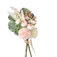 Artificial flower